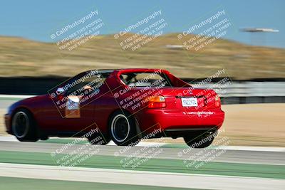 media/Dec-13-2025-Extreme Speed (Sat) [[d129ecb0b9]]/Advanced/Session 2 (Turn 4)/